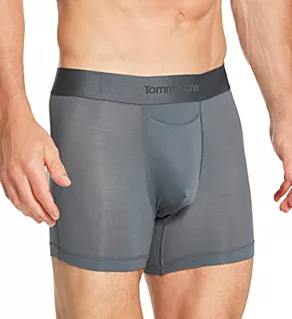 Air Mesh Trunk Turbulence 2XL