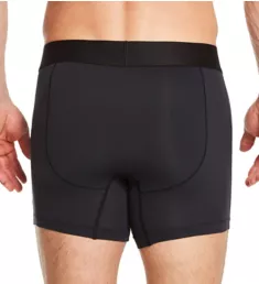 Air Mesh Trunk Black 3XL