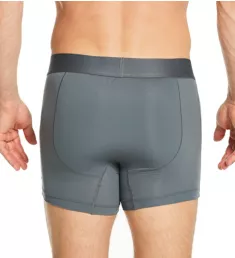 Air Mesh Trunk Turbulence XL