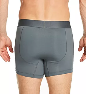 Air Mesh Trunk Turbulence 2XL