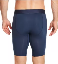 Air Mesh Long Leg Boxer Brief