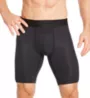 Tommy John Air Mesh Long Leg Boxer Brief 1000033 - Image 1