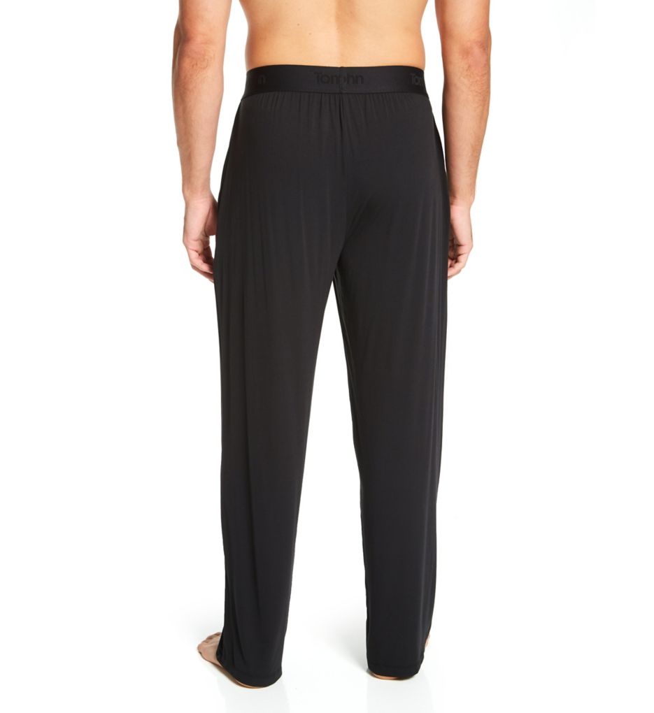 Second Skin Lounge Pant by Tommy John