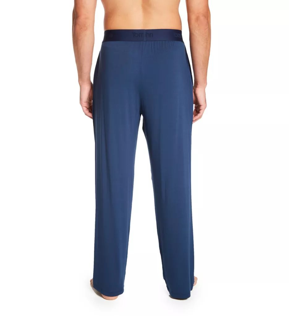 Second Skin Lounge Pant