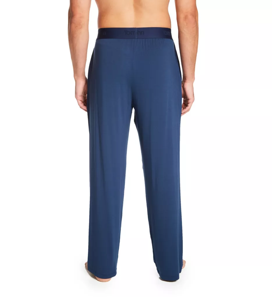 Tommy John Second Skin Lounge Pant 1000040 - Image 2