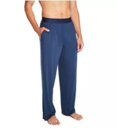 Second Skin Lounge Pant