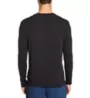 Tommy John Second Skin Lounge Long Sleeve Shirt 1000041 - Image 2