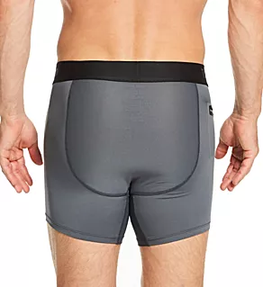 360 Sport Trunk Turbulence 4XL