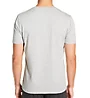 Tommy John Second Skin Lounge Moroccan T-Shirt 1000047 - Image 2
