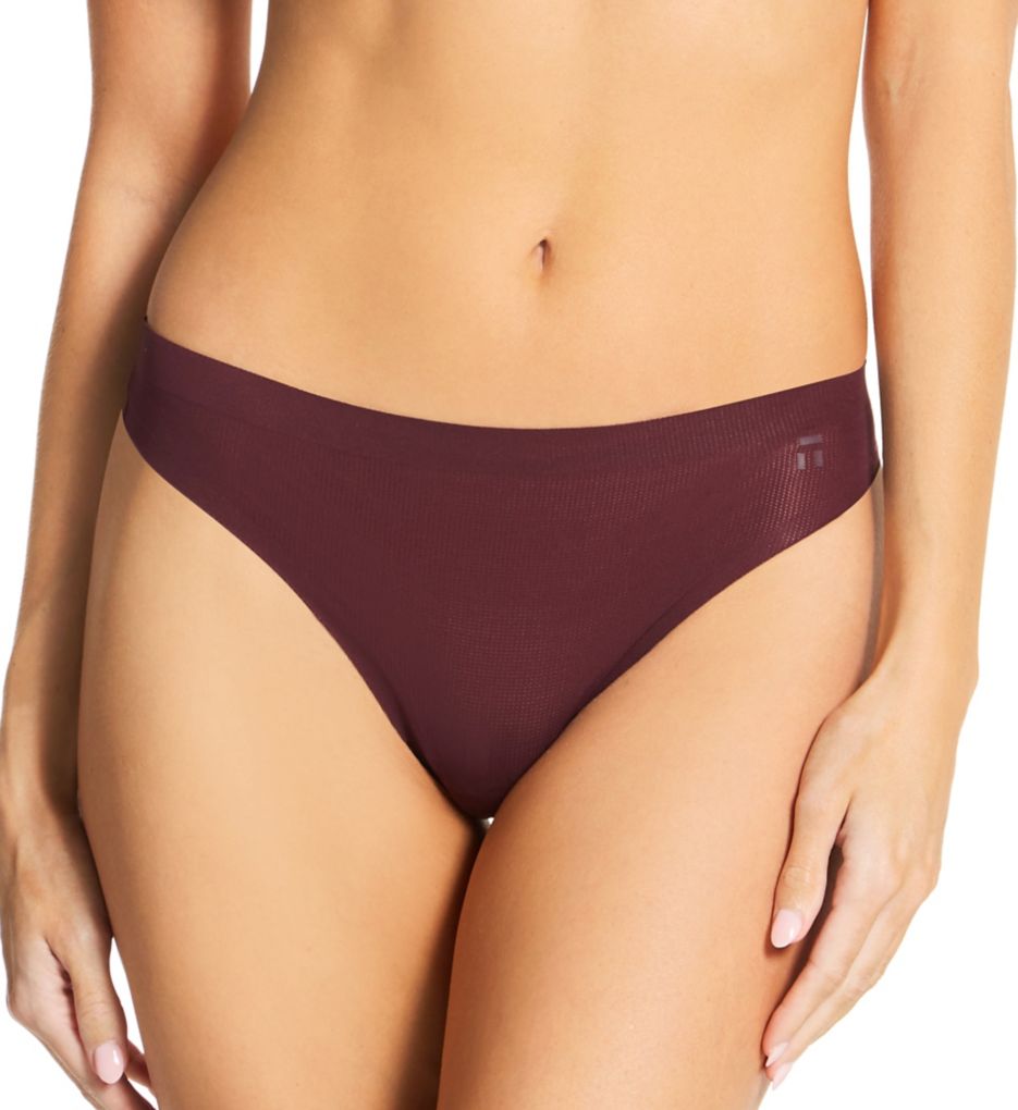 Bras and Panties by Tommy John (2504387)