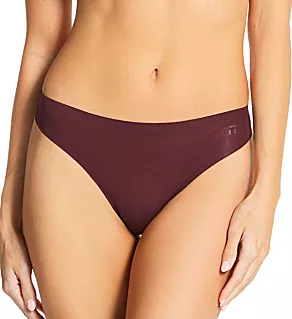 Air Mesh Thong Wine Tasting 2X