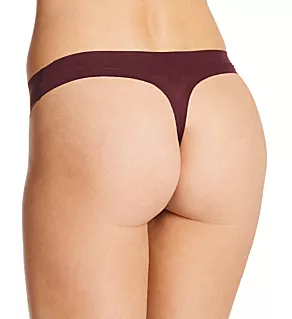 Air Mesh Thong Wine Tasting 2X
