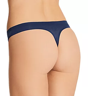 Air Mesh Thong