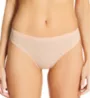 Tommy John Air Mesh Thong 1000541 - Image 1