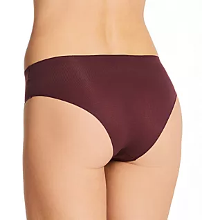 Air Mesh Cheeky Panty Wine Tasting M