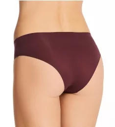 Air Mesh Cheeky Panty