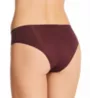 Tommy John Air Mesh Cheeky Panty 1000544 - Image 2