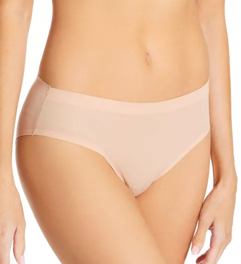 Tommy John Air Mesh Cheeky Panty 1000544