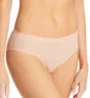 Tommy John Air Mesh Cheeky Panty 1000544