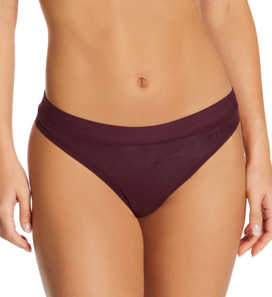 Bras and Panties by Tommy John (2503416)