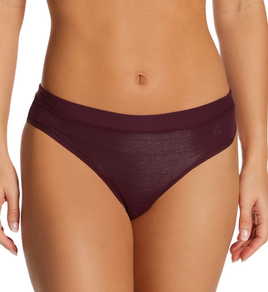 Bras and Panties by Tommy John (2503386)