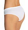 Tommy John Cool Cotton Cheeky Panty 1000547 - Image 2