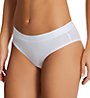 Tommy John Cool Cotton Cheeky Panty