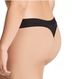 Second Skin Thong