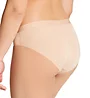 Tommy John Second Skin Breathable Modal Brief Panty 1000552 - Image 2
