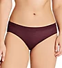 Tommy John Second Skin Breathable Modal Brief Panty 1000552 - Image 1