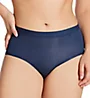 Tommy John Second Skin High Rise Brief Panty 1000560