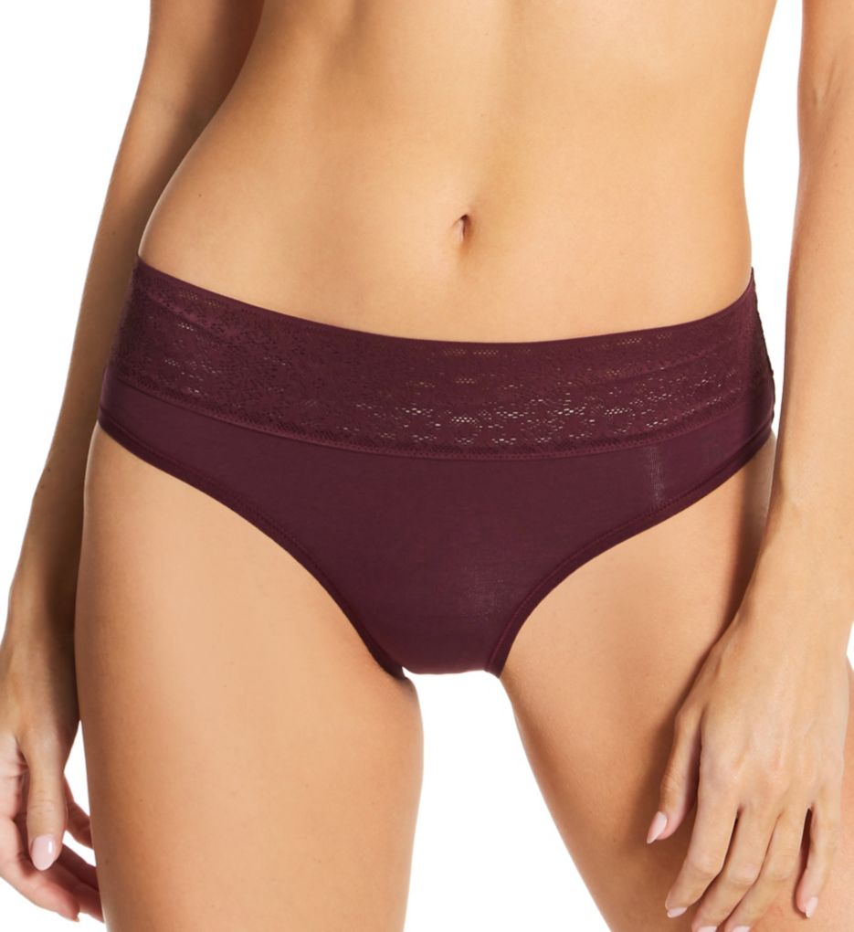 Bras and Panties by Tommy John (2504457)