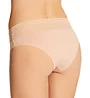 Tommy John Cool Cotton Lace Cheeky Panty 1000746 - Image 2