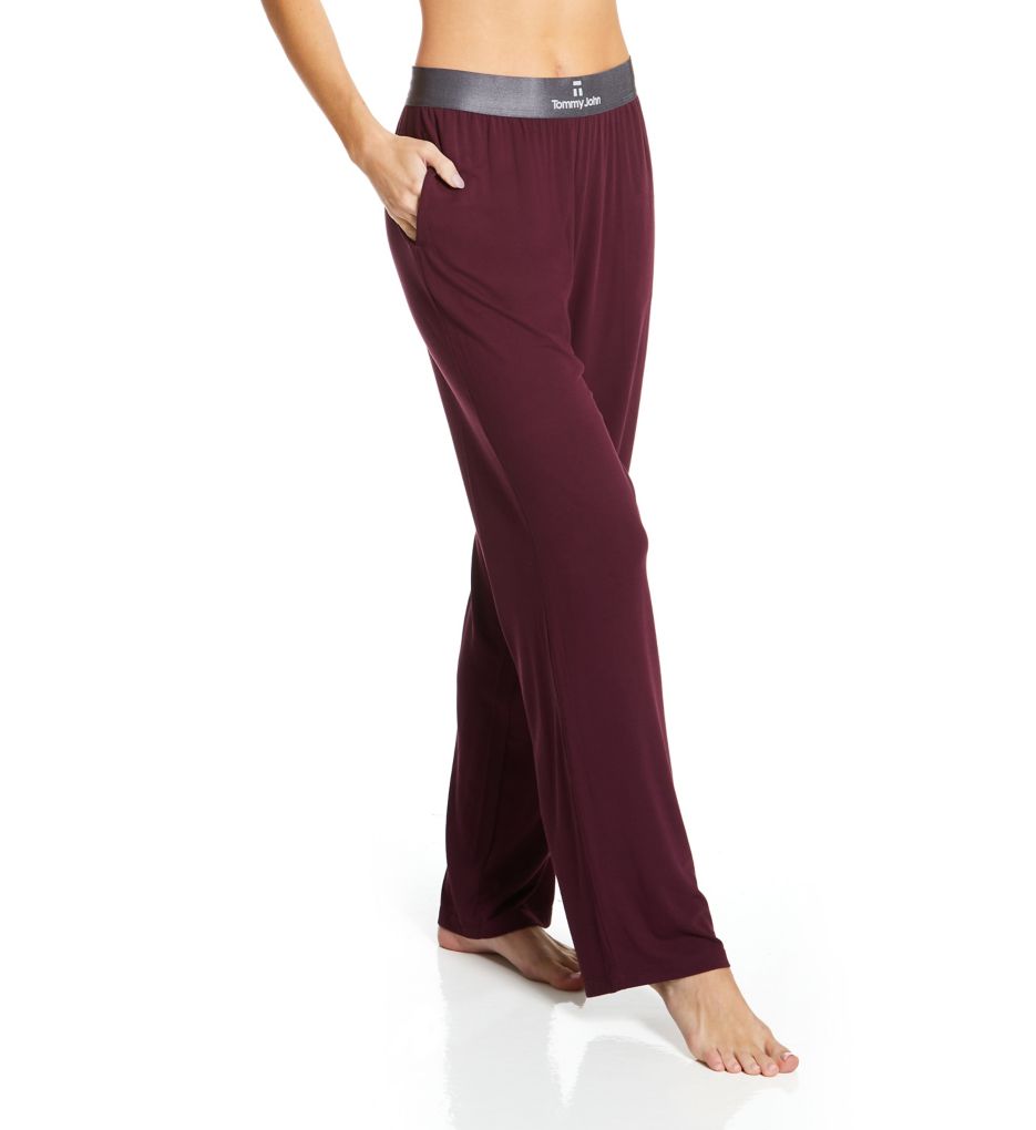 Second Skin Lounge Pant