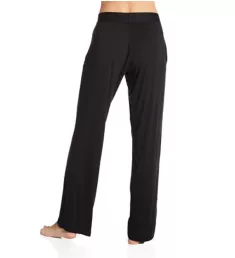 Second Skin Lounge Pant Black XS