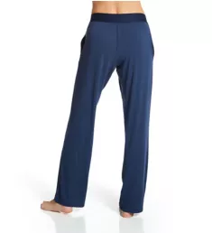 Second Skin Lounge Pant