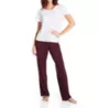 Tommy John Second Skin Lounge Pant 1000781 - Image 3