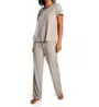 Tommy John Second Skin Lounge Pant 1000781 - Image 6