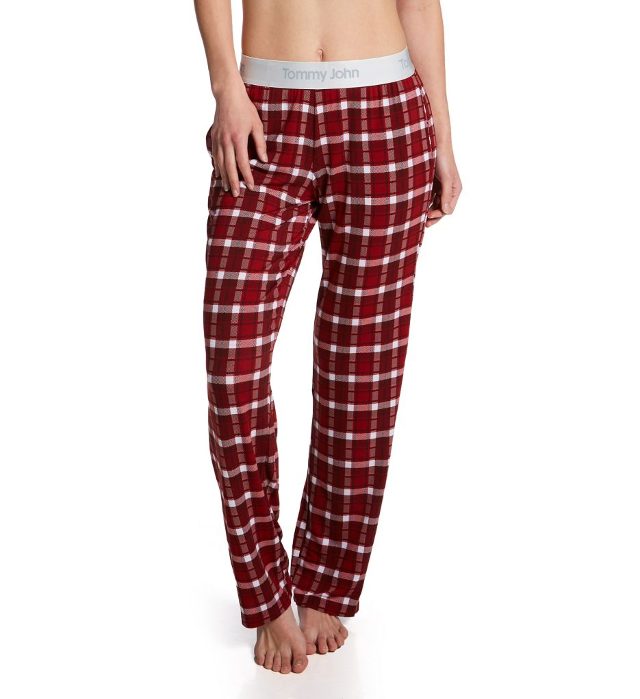 Second Skin Lounge Pant