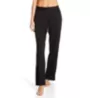 Tommy John Second Skin Lounge Pant 1000781 - Image 1