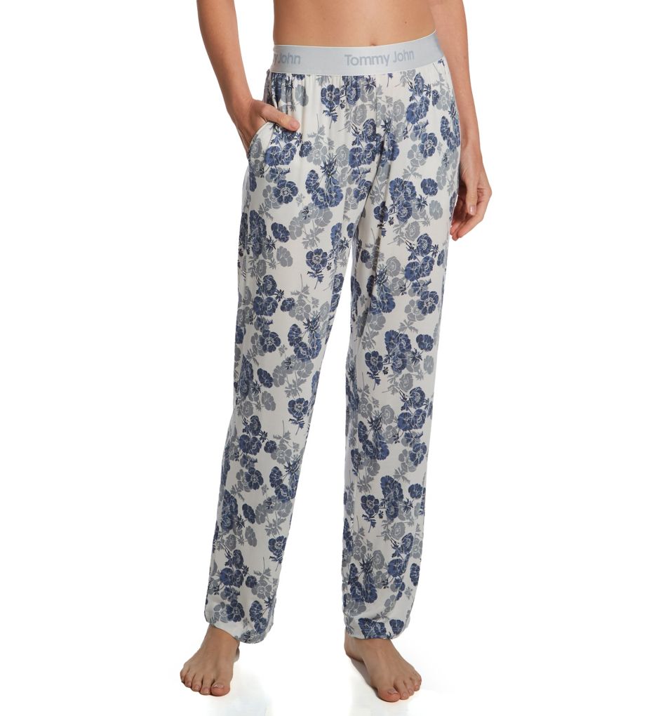 Tommy john second skin cheap lounge pants