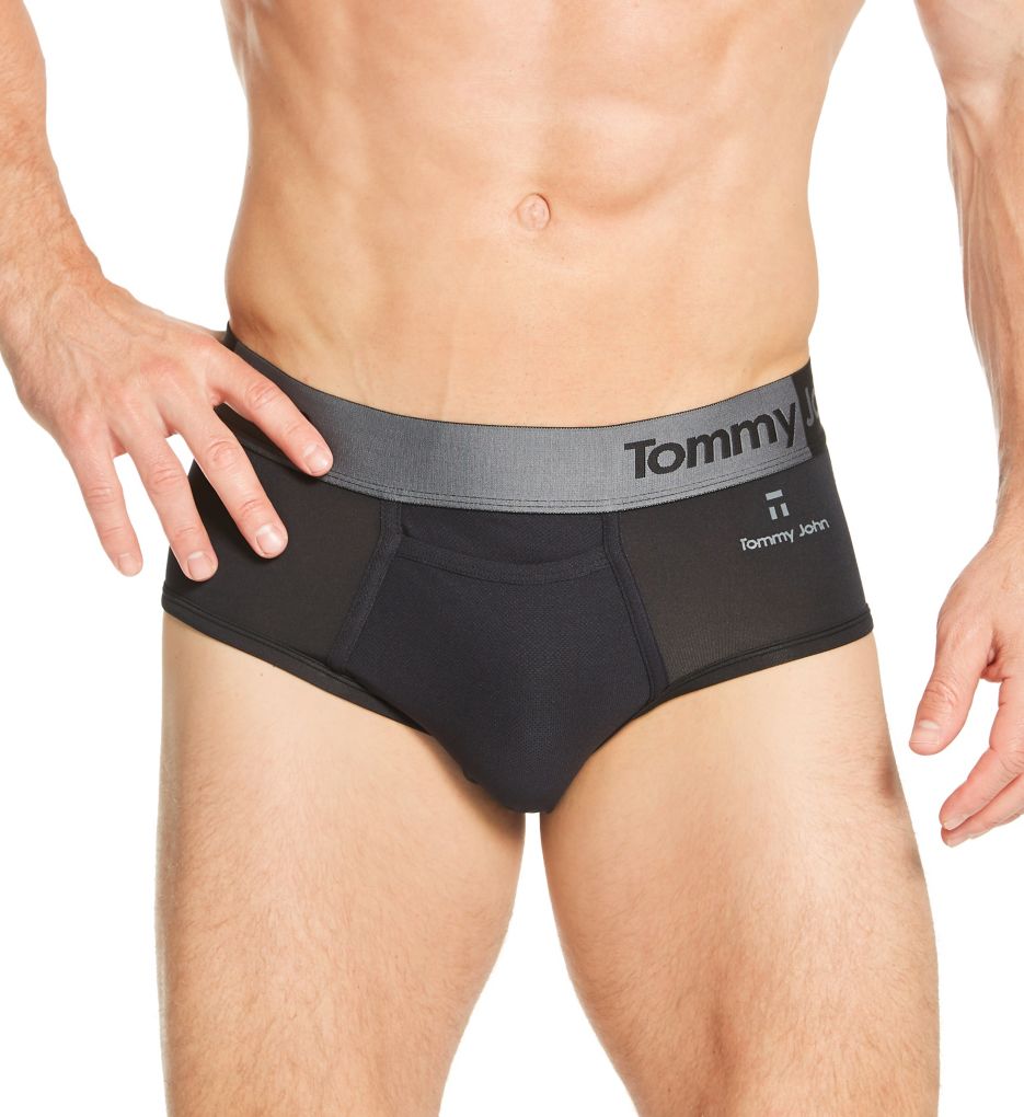 360 Sport Brief-fs