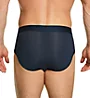 Tommy John Cool Cotton Brief 1000918 - Image 2