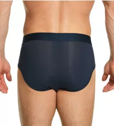 Cool Cotton Brief