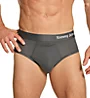 Tommy John Cool Cotton Brief 1000918 - Image 1