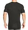 Tommy John Second Skin Stay-Tucked Crew Neck Undershirt 1000996 - Image 2