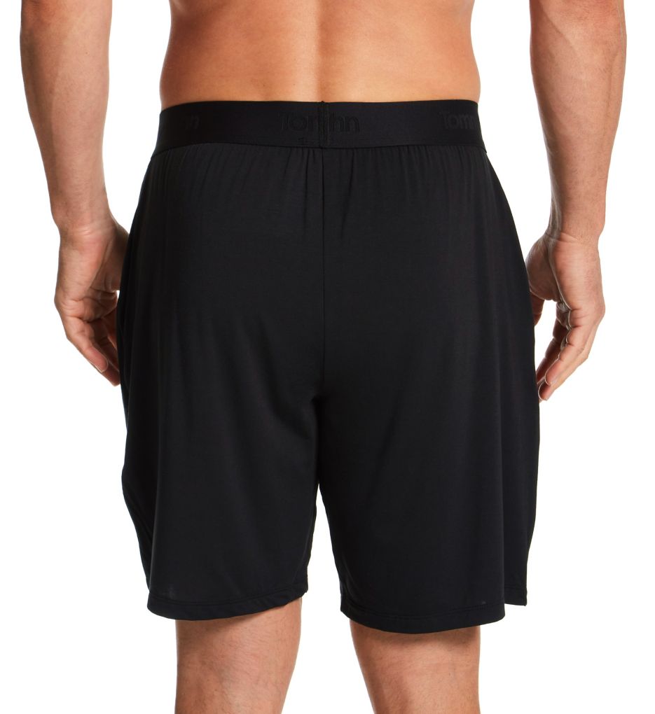 Tommy john second skin lounge shorts hot sale