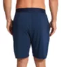 Tommy John Second Skin Pajama Short 1001066 - Image 2