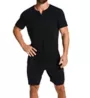 Tommy John Second Skin Pajama Short 1001066 - Image 5