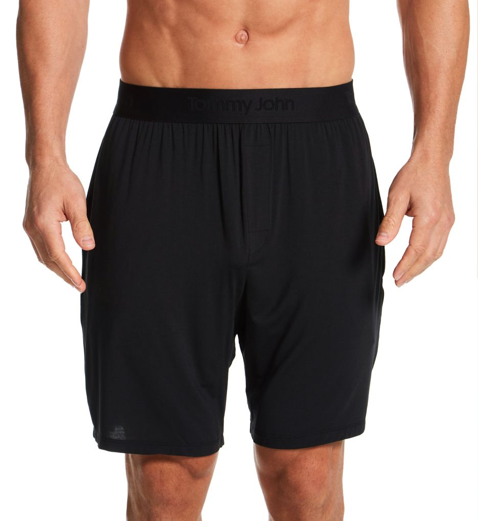 Tommy john pajama discount shorts